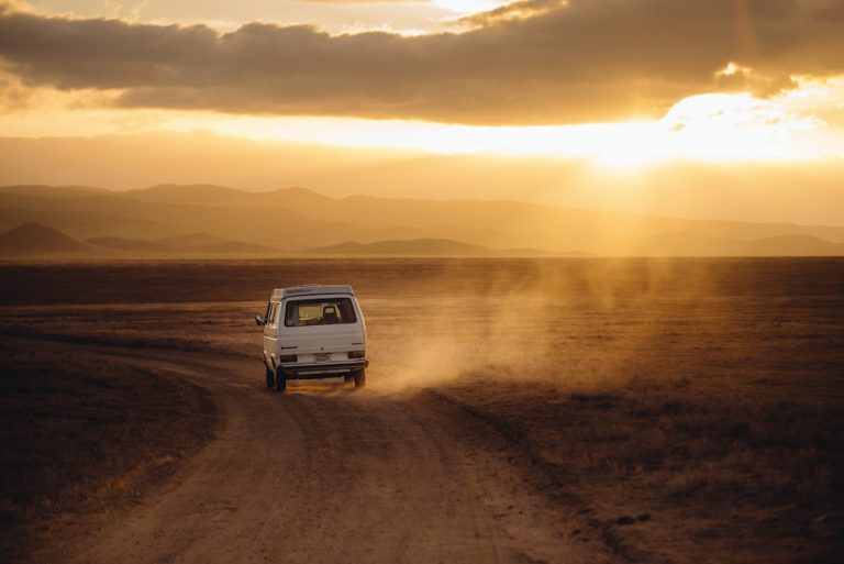 Unleashing the Adventurer Within: Eco-Friendly Outdoor Escapes